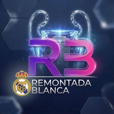 Remontada Blanca's profile picture
