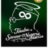 @Perizim (Omo Osu Alakara)'s profile picture