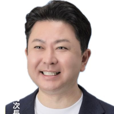 TakuyaTsukimori's profile picture