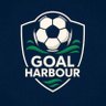 Profilbild von GoalHarbour