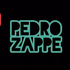 LOUD Pedro🐉 的头像