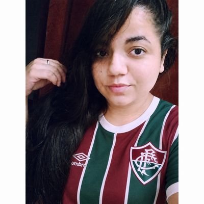 lastofbruh's profile picture
