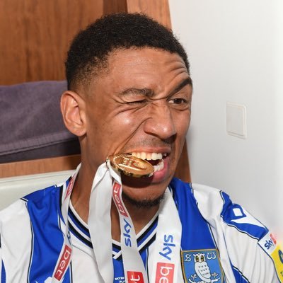 benswfc15's profile picture