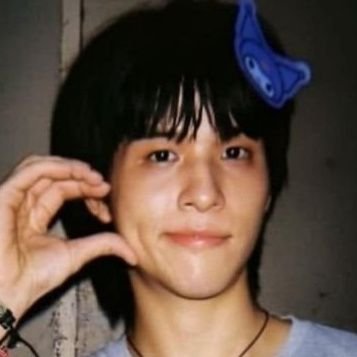 sangchu's profile picture