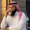 Profilbild von خالد التميمي