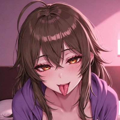 stepxparadise's profile picture