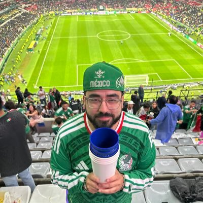 GFCards's profile picture