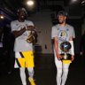 Pacers2theToppin's profile picture