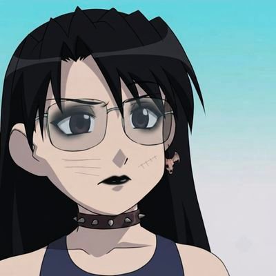 🖤Só Sigo Pessoas Horríveis De Coração Ruim🩶's profile picture