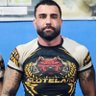 Фото профиля Rafael Maia