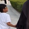 FARAH ALAJMi's profile picture
