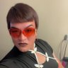Pixie_Trixie 的头像