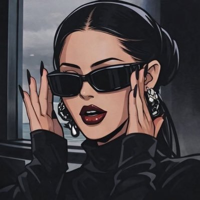 firenaisx's profile picture