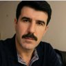 Profilbild von Adil gür doğruluk ve yalansız bir hayat arkadaşı s