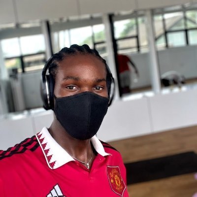 __dolani's profile picture
