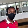 Gbenga Akindolani |AI Engineer | Automation Expert's profile picture
