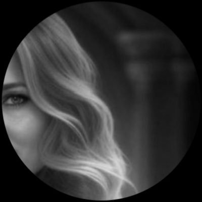 LNAHOducerveau's profile picture