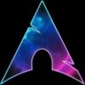 Matfinecon's profile picture