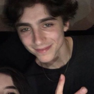 nosferatu's profile picture