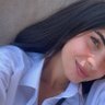 Фото профиля Karen N Baalbaky