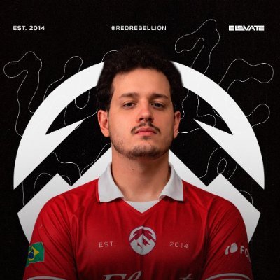 krugerrr_'s profile picture