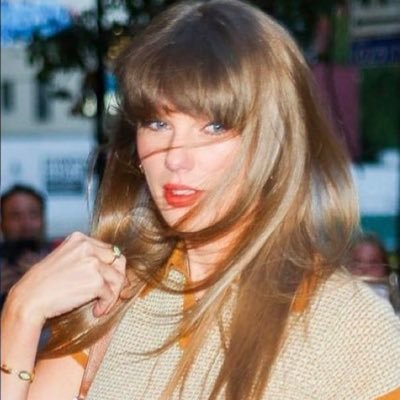 dani ☁️'s profile picture