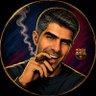 Фото профиля طلال في ذا ..
