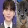 Profilbild von L⦿h⁷☰☲ não VAI VER O BTS
