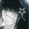 Profilbild von Ghazty 𓃠