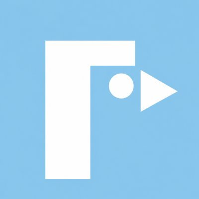 Puffles's profile picture