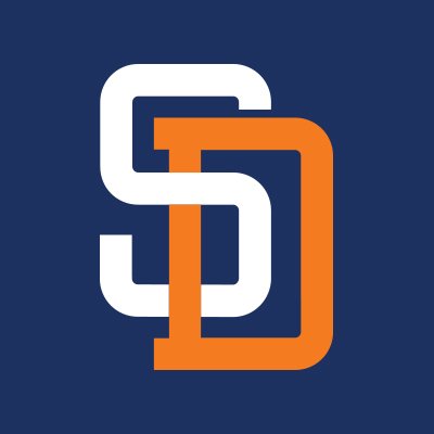Padres's profile picture