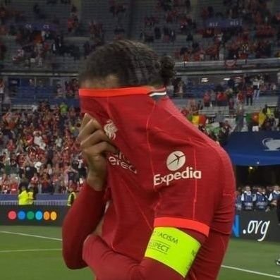Liverpool Insane Moments's profile picture