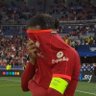 Liverpool Insane Moments profil fotoğrafı