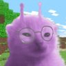 $negleg's profile picture