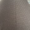 Seattle Sponge's profile picture
