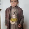 زيد profil fotoğrafı