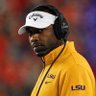 Profilbild von Coach Jackson