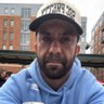 Profilbild von carlos monarrez