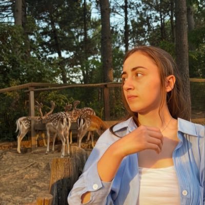 esradan's profile picture