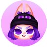 CookieComSorvet🍪 profil fotoğrafı
