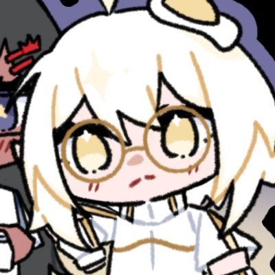 souffales's profile picture