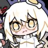 Ale 🍳 🧟♀️🍼 | CF23 Pre-Order 📌's profile picture