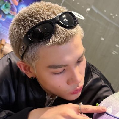 jisunmojito's profile picture