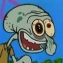 bambicaleb27's profile picture