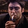 Polat Alemdar's profile picture