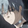 Profilbild von jin vayl🌙