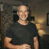 Gen X Billy profil fotoğrafı