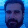 Profilbild von FatihYILMAZ