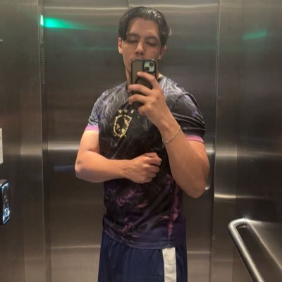 welderb212's profile picture