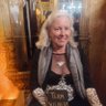 Heidi Machen profil fotoğrafı